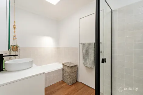 Property photo of 49B Veda Avenue Mount Martha VIC 3934