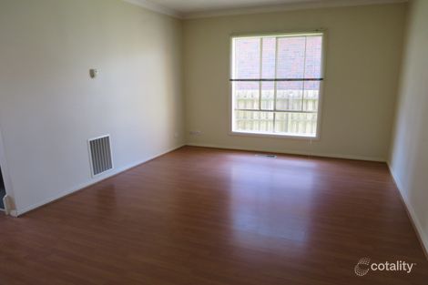 Property photo of 4/69 Schneider Crescent Clarinda VIC 3169