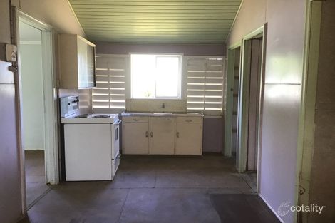 Property photo of 5 Henry Street Tully QLD 4854