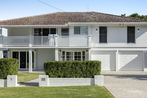Property photo of 7 Starkey Court Rangeville QLD 4350