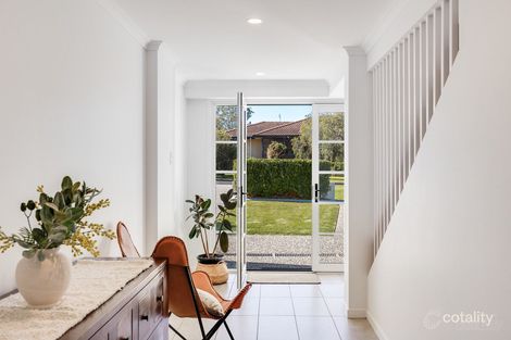 Property photo of 7 Starkey Court Rangeville QLD 4350