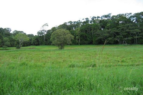 Lot 11/11 Rosewood Cl, Malanda, QLD 4885