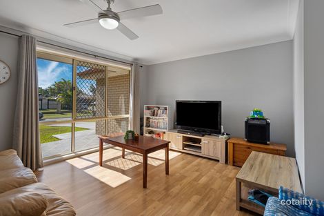 Property photo of 26 Eagle Avenue Waterford West QLD 4133