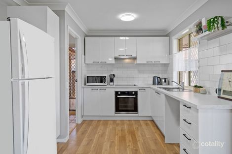 Property photo of 26 Eagle Avenue Waterford West QLD 4133