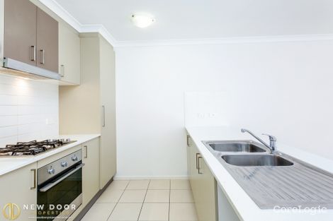 Property photo of 41 Bunima Crescent Ngunnawal ACT 2913