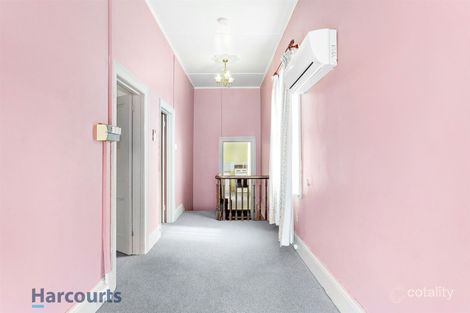 Property photo of 4/3-5 Archer Street Devonport TAS 7310