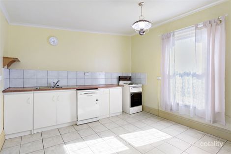 Property photo of 4/3-5 Archer Street Devonport TAS 7310