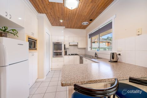 Property photo of 6 Coppin Crescent Shepparton VIC 3630
