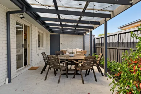 Property photo of 49B Veda Avenue Mount Martha VIC 3934