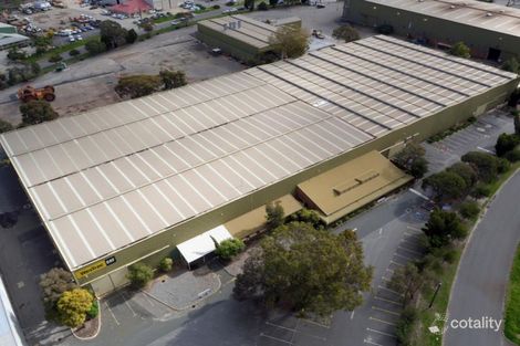 41-49 Adams Dr, Welshpool, WA 6106