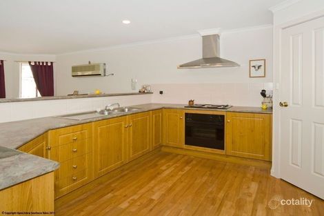 Property photo of 9 Timothy Court Mitchell Park SA 5043
