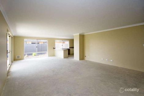 Property photo of 30 Beechwood Circle Aveley WA 6069