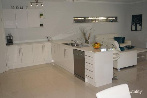 Property photo of 3 Francis Street Lightsview SA 5085