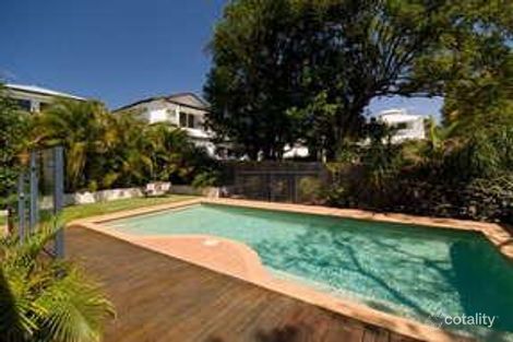 Property photo of 46 Pringle Street Ascot QLD 4007