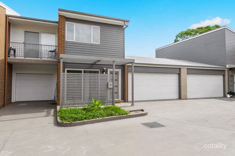 Property photo of 18/6 Cathie Road Port Macquarie NSW 2444