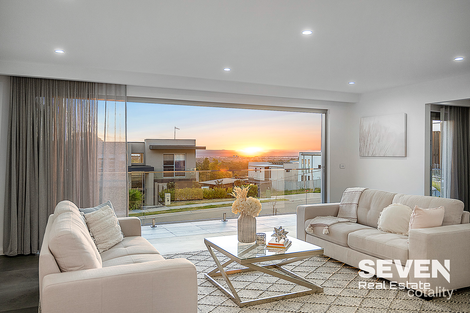 44 Womurrung Ave, Castle Hill, NSW 2154