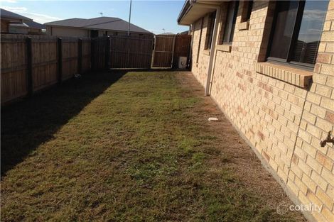 Property photo of 36 Clearview Avenue Thabeban QLD 4670