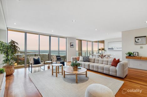 71/2 Brighton Rd, Scarborough, WA 6019