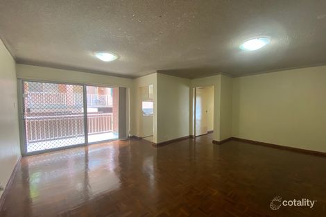 Property photo of 4/71 Weston Street Harris Park NSW 2150