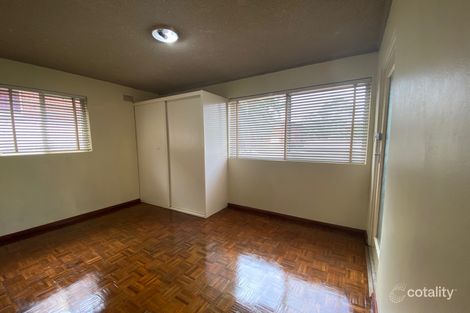 Property photo of 4/71 Weston Street Harris Park NSW 2150