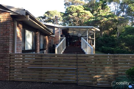 Property photo of 11 Simmons Drive Ulladulla NSW 2539