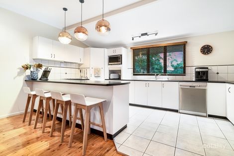 9 Earl Pl, Millner, NT 0810