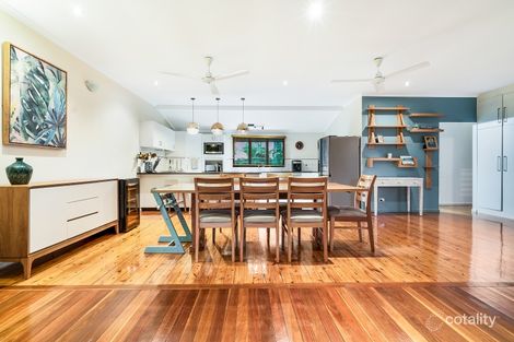 Property photo of 9 Earl Place Millner NT 0810