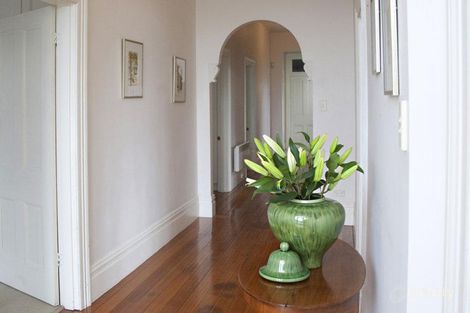 Property photo of 10 Dynnyrne Road Dynnyrne TAS 7005