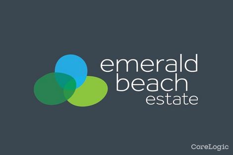 Property photo of 9 Nature Drive Emerald Beach NSW 2456