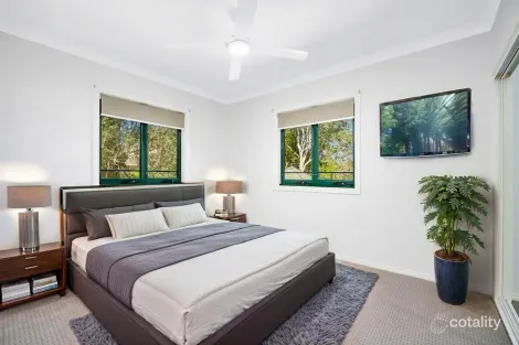 Property photo of 10/52 Broughton Street Camden NSW 2570