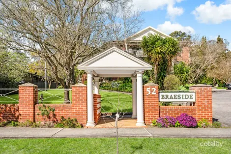 Property photo of 10/52 Broughton Street Camden NSW 2570