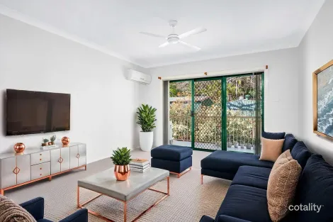 Property photo of 10/52 Broughton Street Camden NSW 2570
