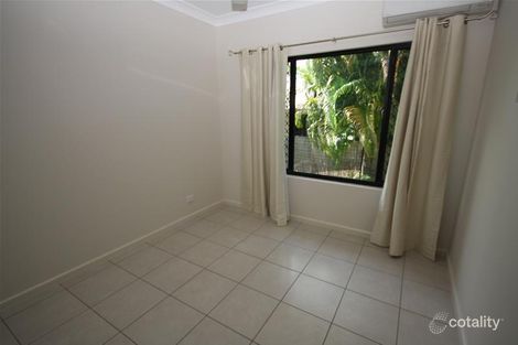 Property photo of 4/18 Nayler Court Farrar NT 0830