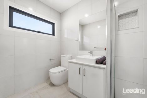 Property photo of 1/8 Jamieson Street St Albans VIC 3021