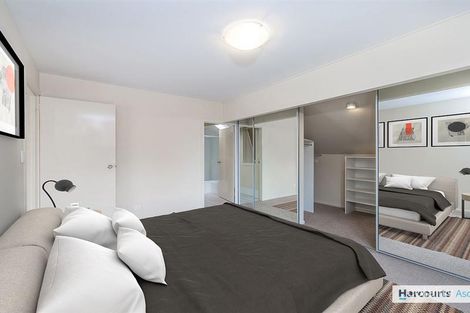 Property photo of 17/17 Whyenbah Street Hamilton QLD 4007
