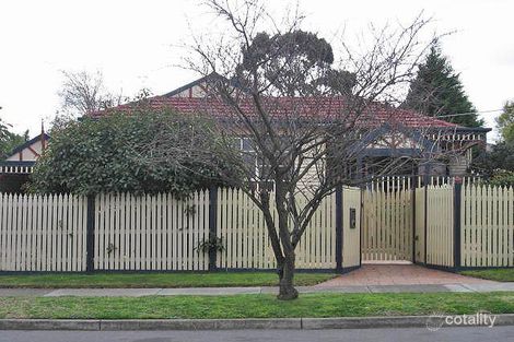 15 Evans St, Chadstone, VIC 3148