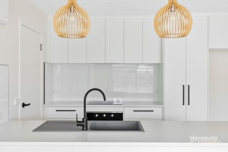 Property photo of 9 Monteith Crescent Bagdad TAS 7030