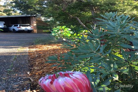 Property photo of 11 Simmons Drive Ulladulla NSW 2539