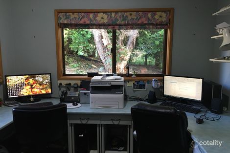 Property photo of 11 Simmons Drive Ulladulla NSW 2539