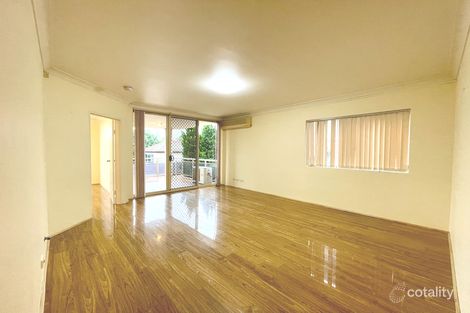 Property photo of 20/27-33 Coleridge Street Riverwood NSW 2210