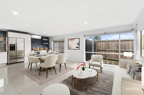 Property photo of 79 Grubb Avenue Traralgon VIC 3844