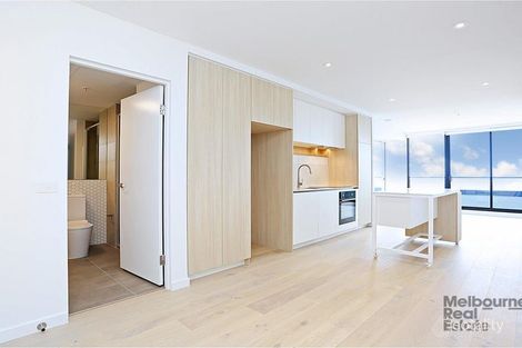 1415/40 Hall St, Moonee Ponds, VIC 3039