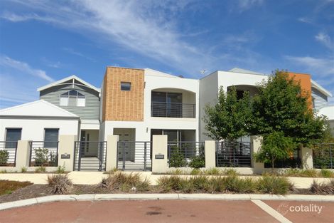 180 Celebration Bvd, Clarkson, WA 6030