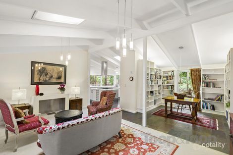 Property photo of 9 Duncraig Lane Stirling SA 5152
