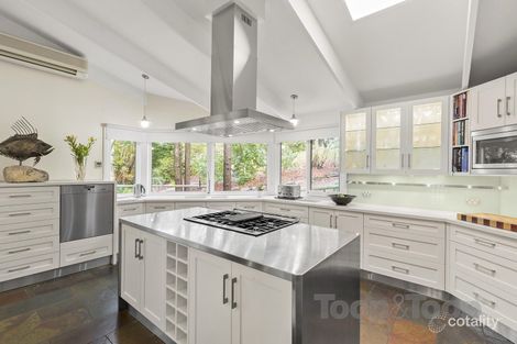 Property photo of 9 Duncraig Lane Stirling SA 5152