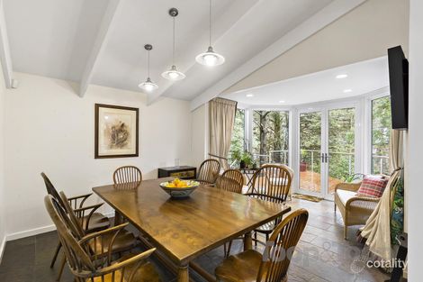 Property photo of 9 Duncraig Lane Stirling SA 5152