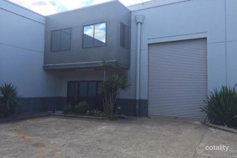 7/14 Anderson St, Banksmeadow, NSW 2019