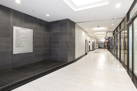 30/155-159 Castlereagh St, Sydney, NSW 2000