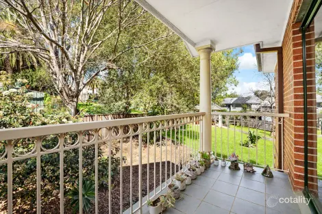 Property photo of 10/52 Broughton Street Camden NSW 2570