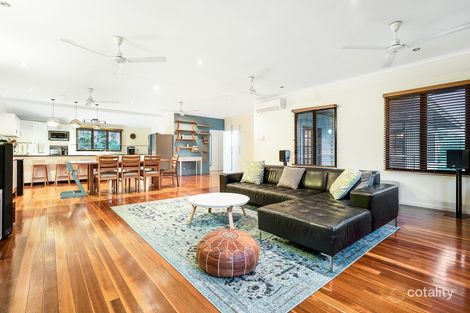 Property photo of 9 Earl Place Millner NT 0810